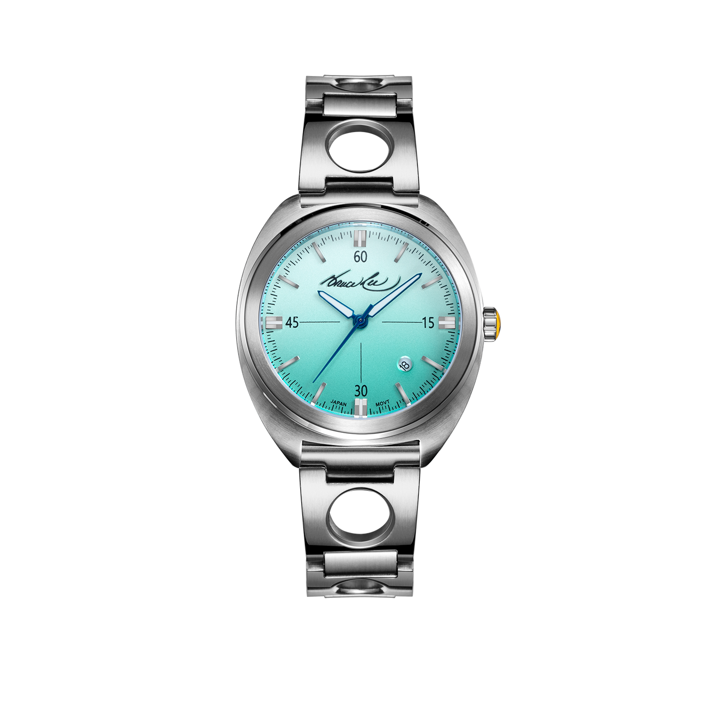 BL.5242L06M