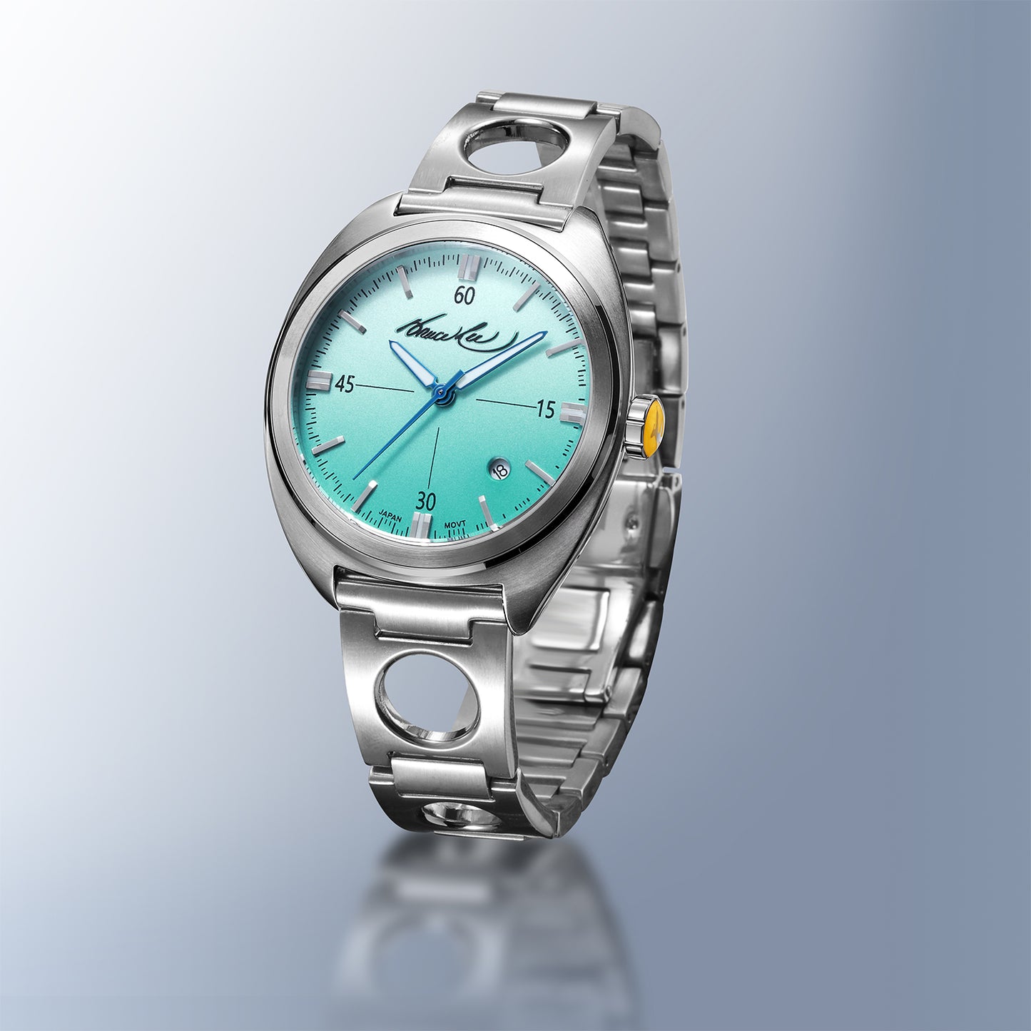 BL.5242L06M
