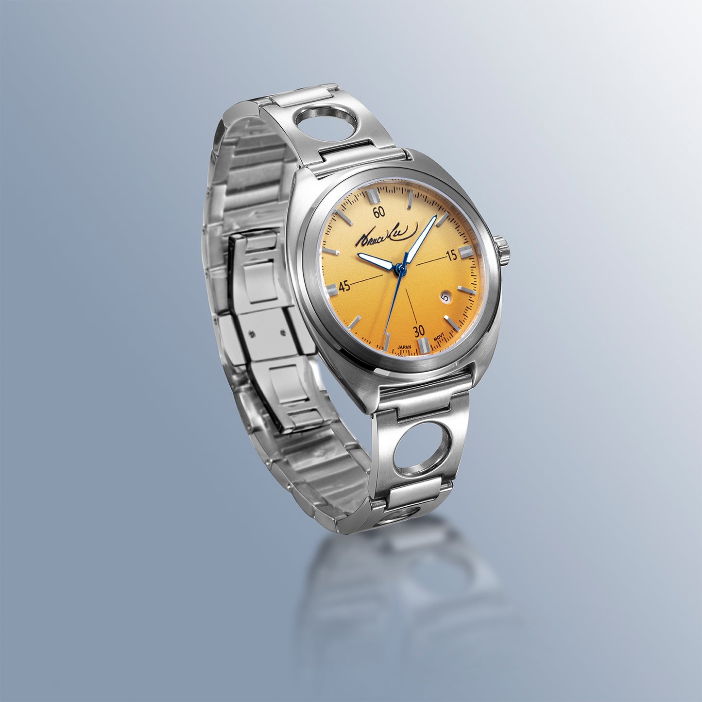 BL.5242L04M