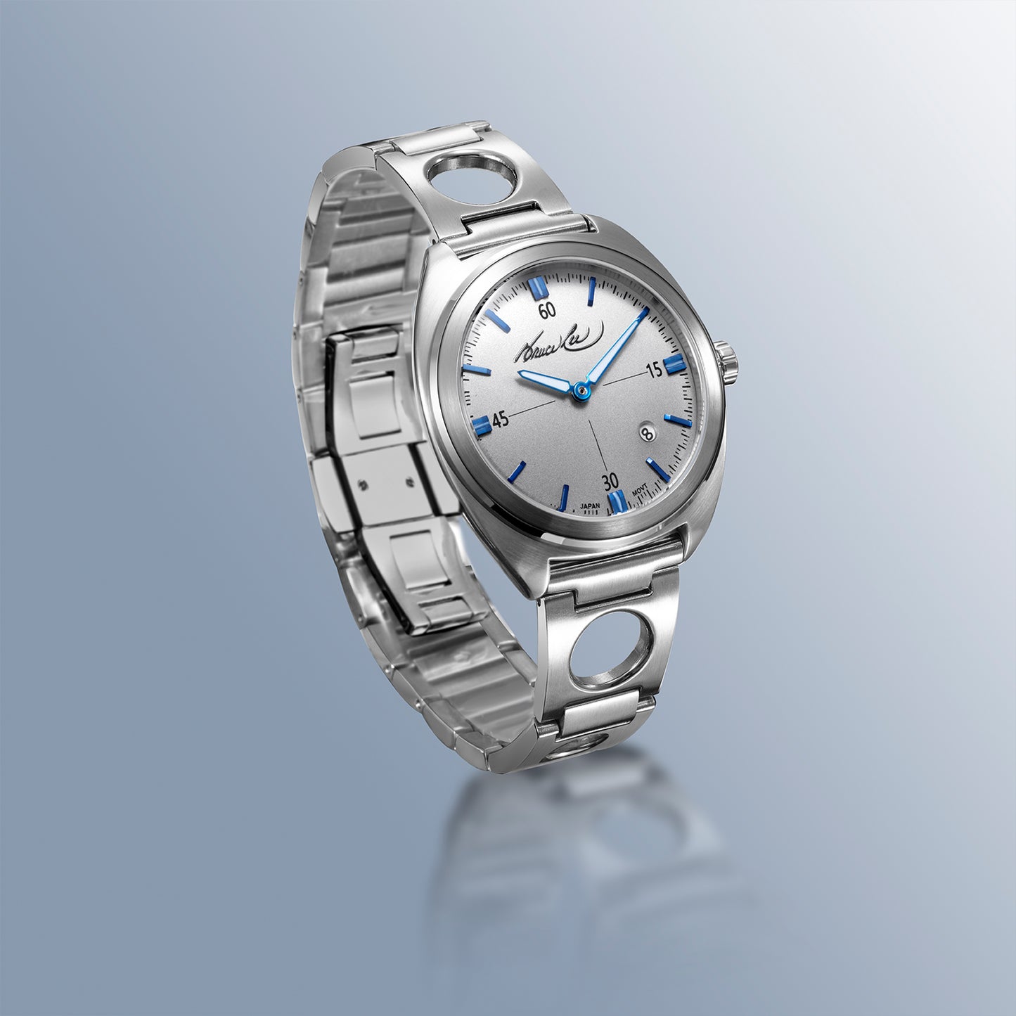BL.5242L01M