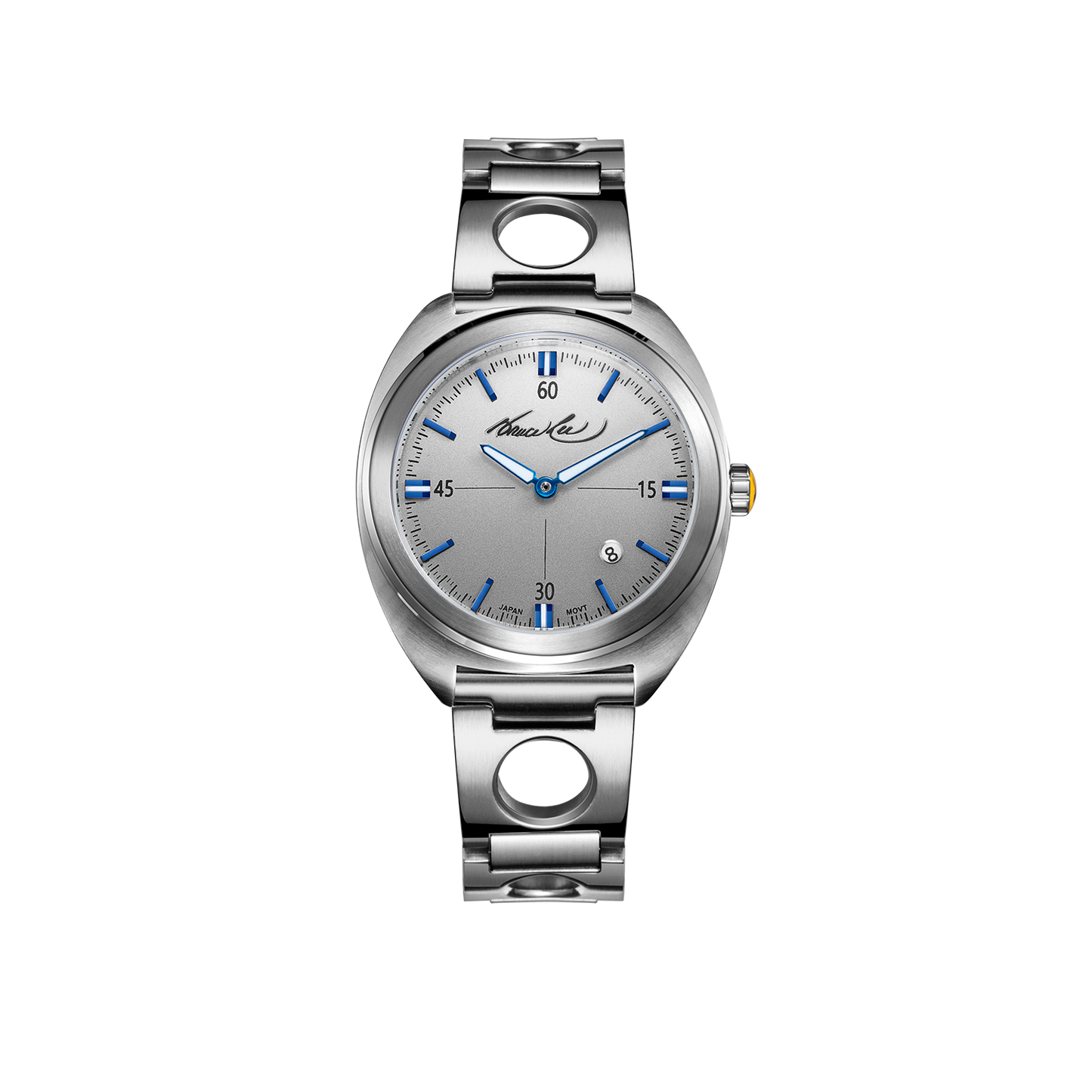 BL.5242L01M