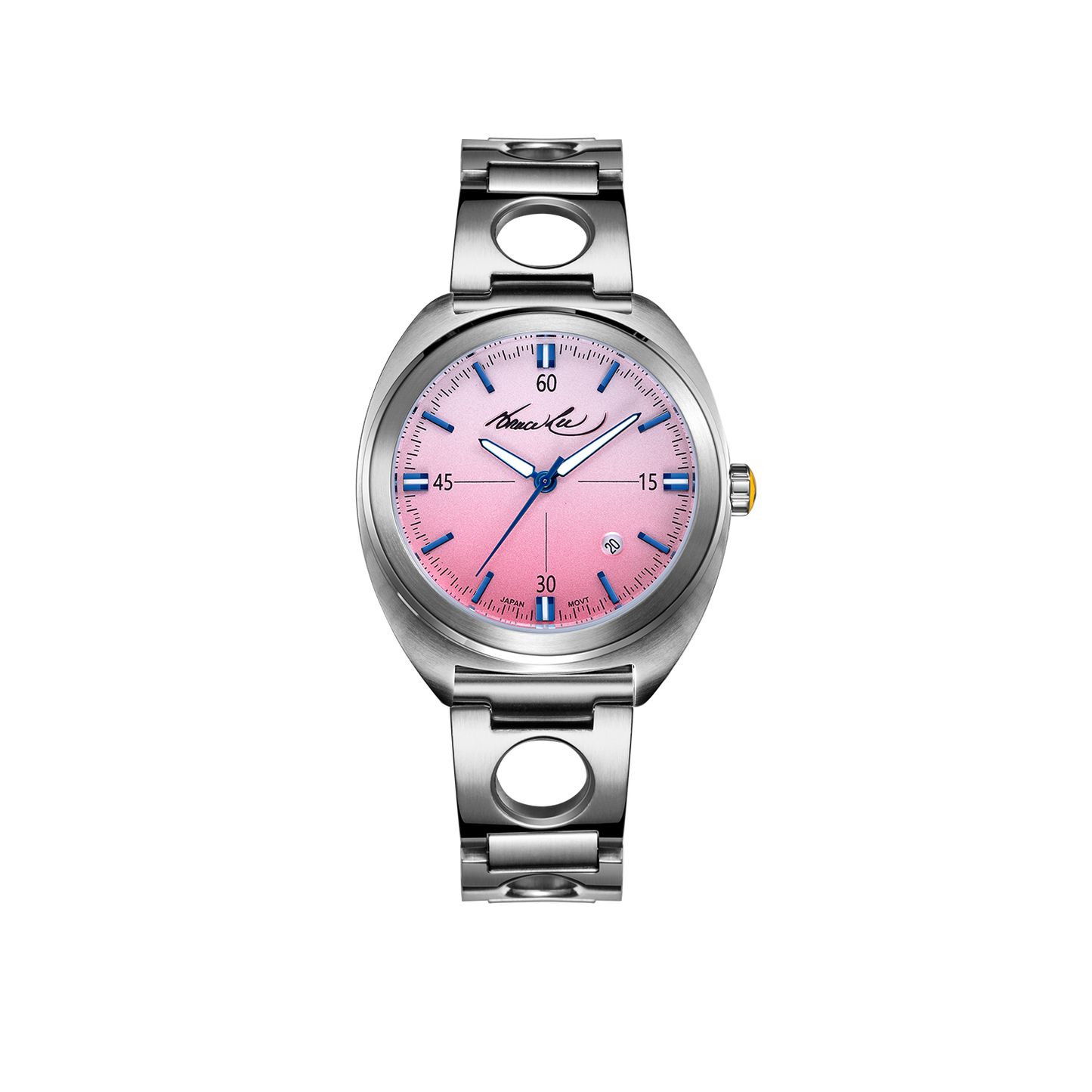 BL.5242L/02M