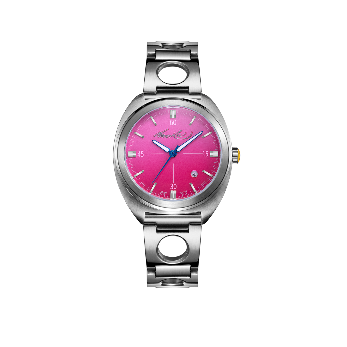 BL.5242L/03M