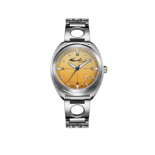 BL.5242L04M