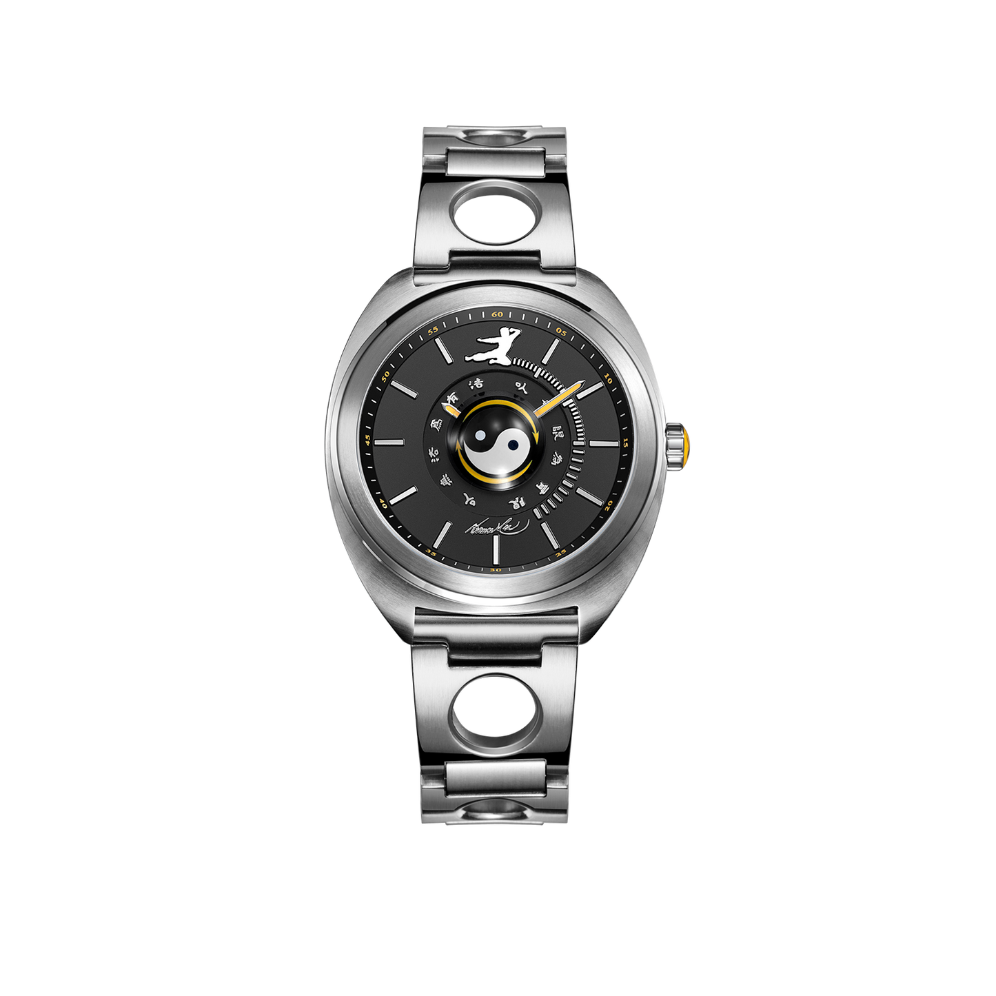 BL.5285L01M