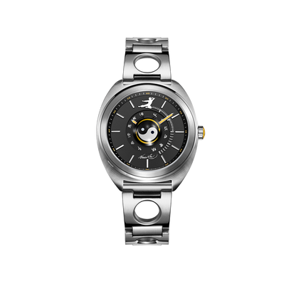 BL.5285L01M