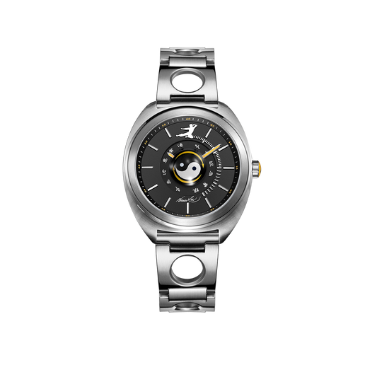 BL.5285L01M