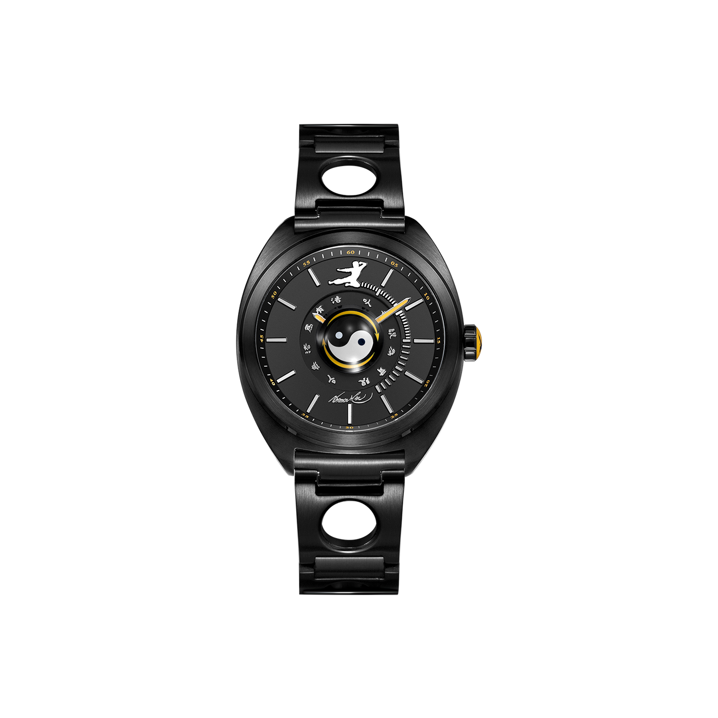BL.5285L02M