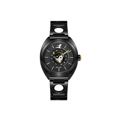 BL.5285L02M
