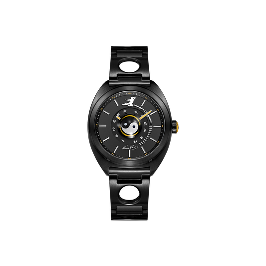 BL.5285L02M