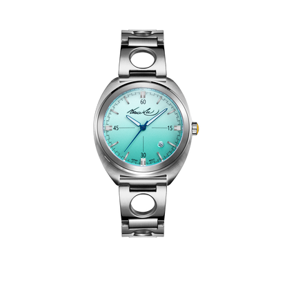 BL.5242L05M