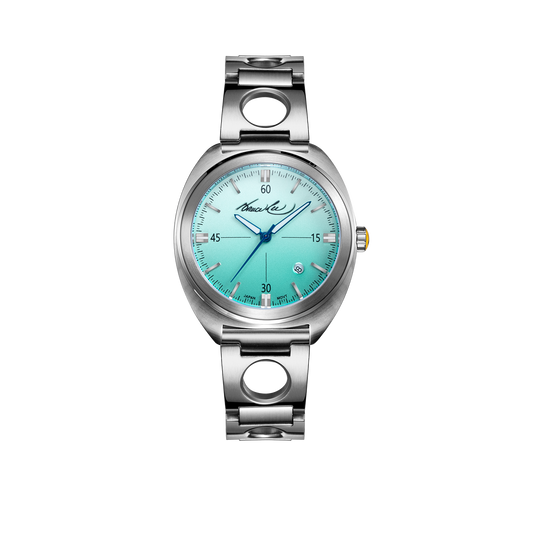 BL.5242L06M