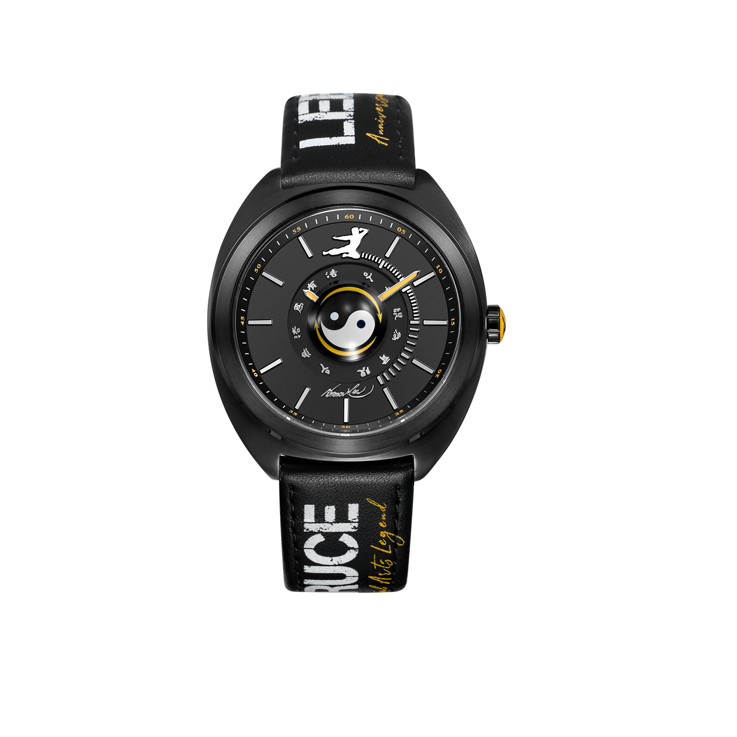 BL.5285M02M
