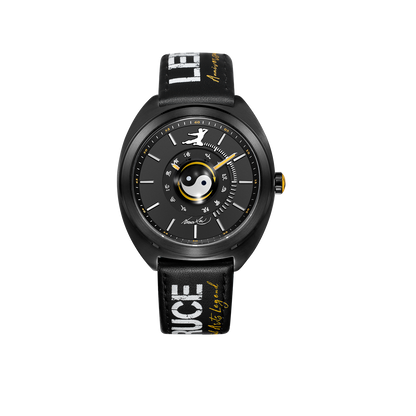 BL.5285M02M