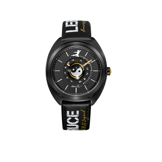 BL.5285M02M