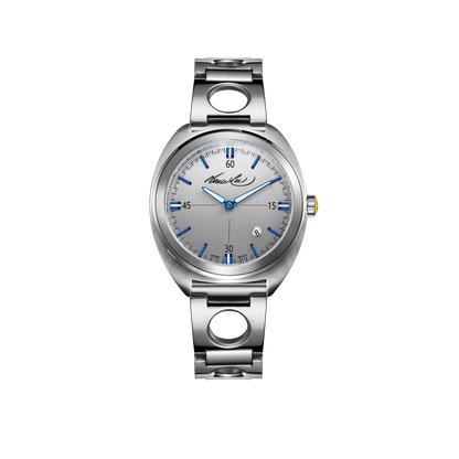 BL.5242L01M