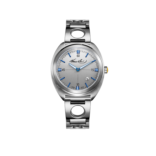 BL.5242L01M