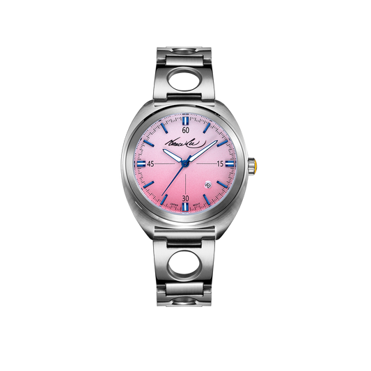 BL.5242L/02M