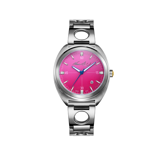 BL.5242L/03M